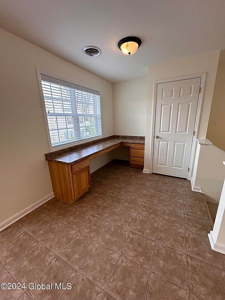 4th image of 2000 Curry Road #23