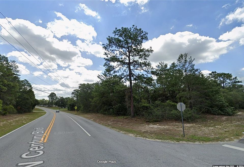 1st image of 3776 W Century Blvd