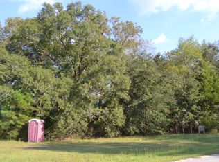 218 Appleoak Ln, Hopkins, SC 29061