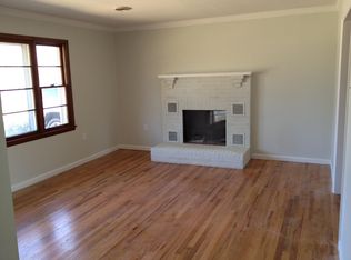 7612 Nubbin Ridge Dr, Knoxville, TN 37919