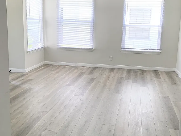 1316 Havenhurst Dr — Photo 21