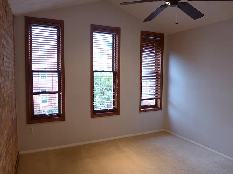 713 Portland St — Photo 7