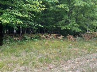 7250 Oak Meadow Dr, Twin Lake, MI 49457