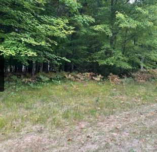 7250 Oak Meadow Dr, Twin Lake, MI, 49457