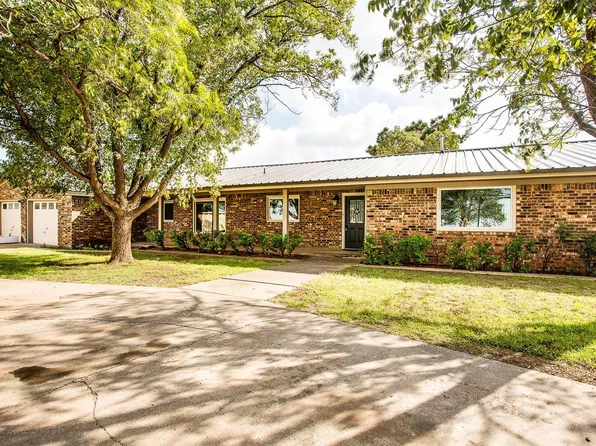 1603 128th St, Lubbock, TX 79423