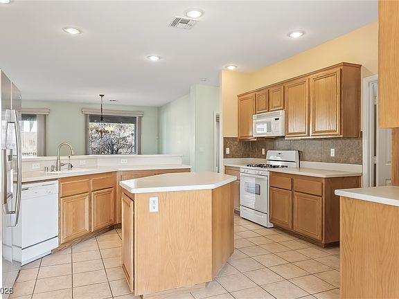 5th image of 3637 Cottage Stream Ct