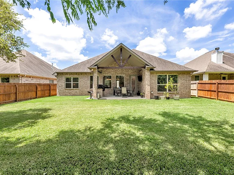 15621 Long Creek Ln — Photo 30