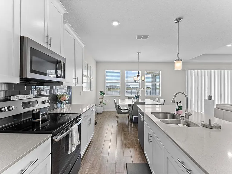 2926 Wordsmith Rd — Photo 21