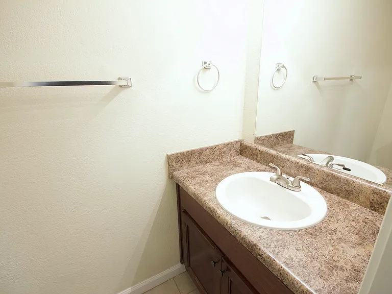 Scandia Cir — Photo 24