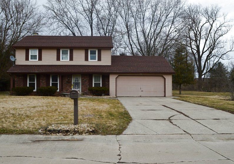 1st image of 103 Dorhn Dr