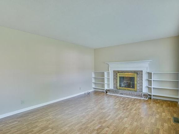 4th image of 3608 Deland Dr