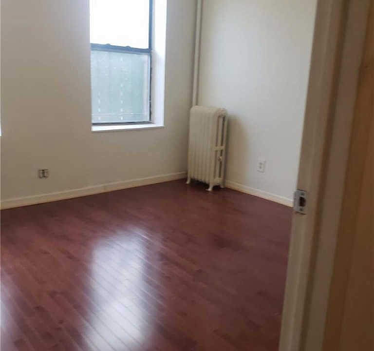 1st image of 10703 Guy R Brewer Blvd