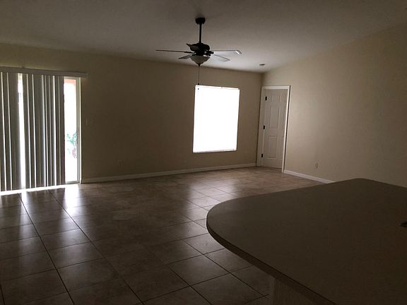 4th image of 1164 Knotty Pine Ave