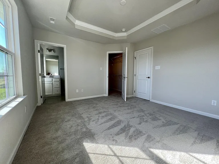 67 Hewstone Ct — Photo 15