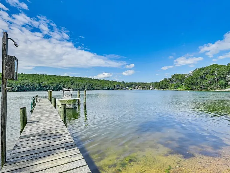 31 Oswegatchie Rd #2B — Photo 3