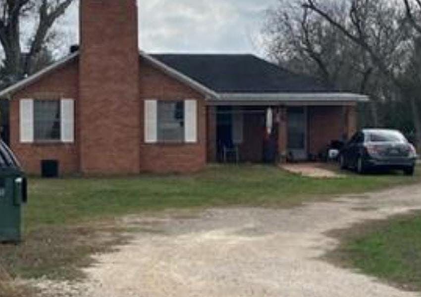 1st image of 1027 Fm 155