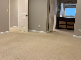 4206 Fox Ln, Poughkeepsie, NY 12603