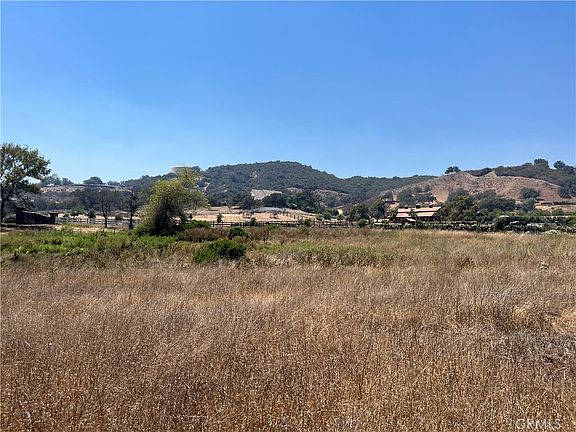 5th image of 0 Tenaja Rd #1