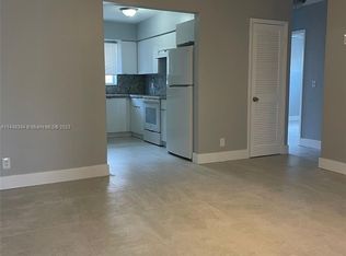 3105 SW 12th Pl #1-2, Fort Lauderdale, FL 33312