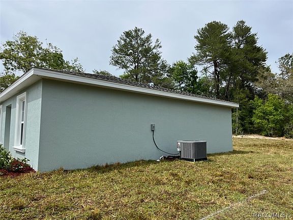 5th image of 10289 N Harbor Way