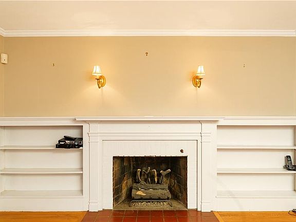 5th image of 30 Hope St