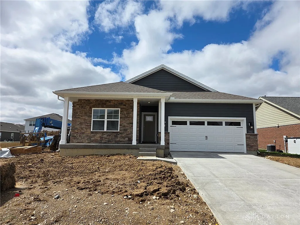 7755 Cilantro Way photo 1