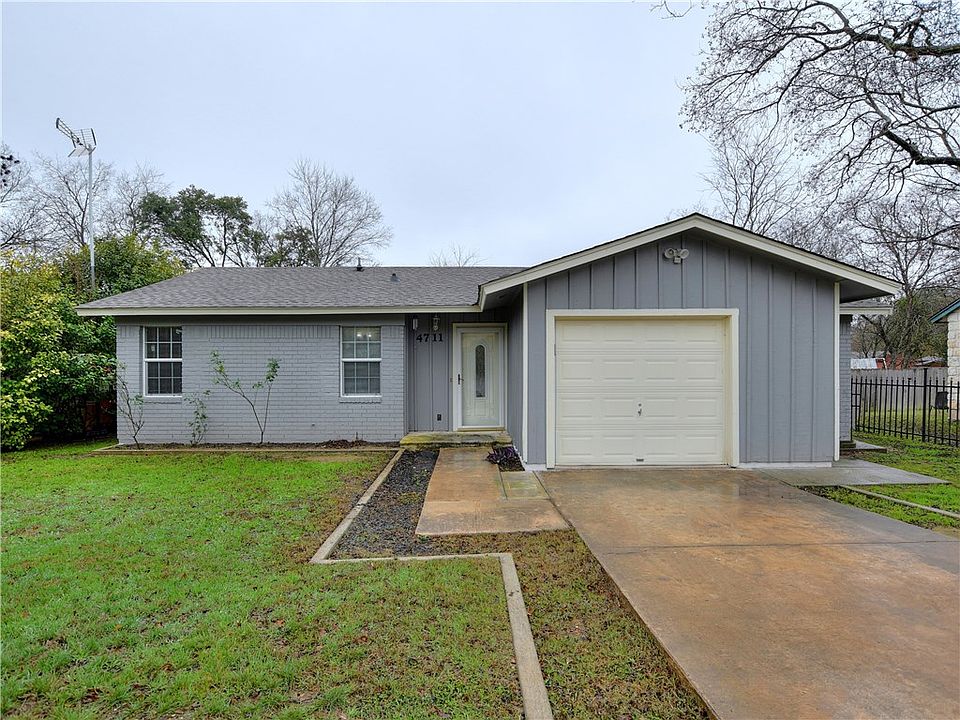 1st image of 4711 Englewood Dr