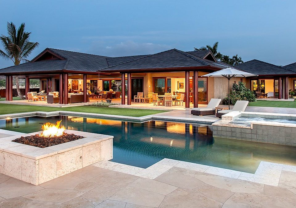 2nd image of 72-3122 Mauu Pili Pl
