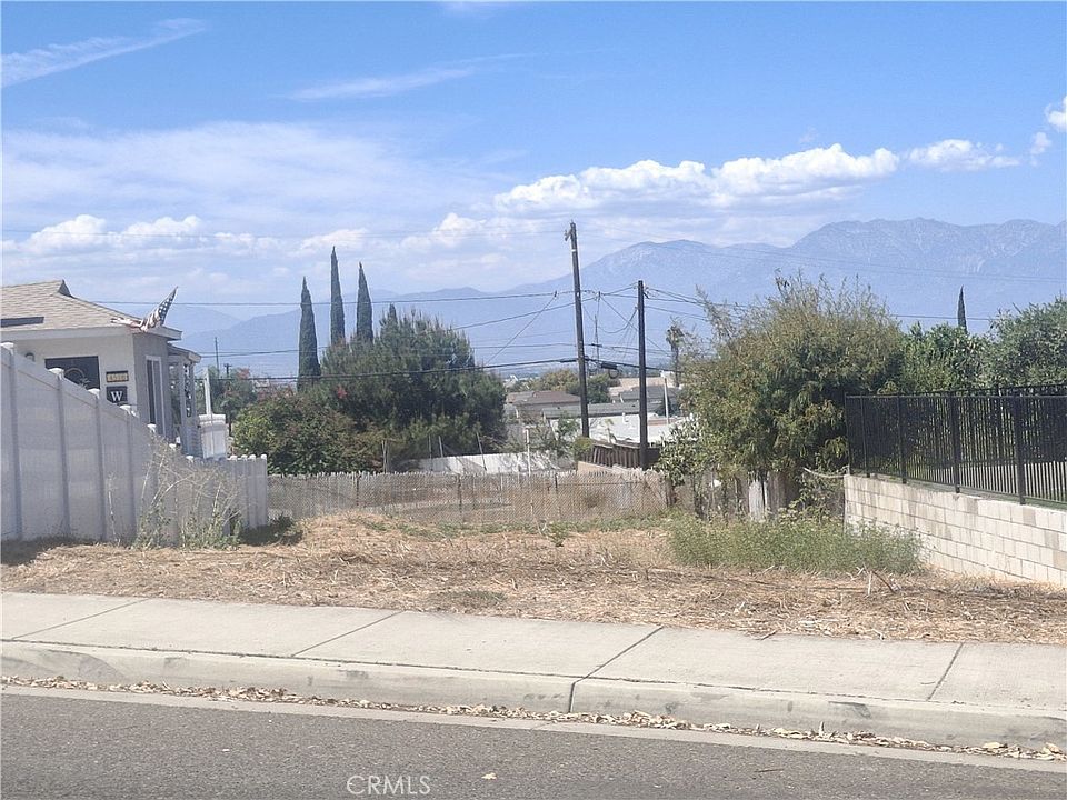 1st image of 0 Fairway Blvd #16