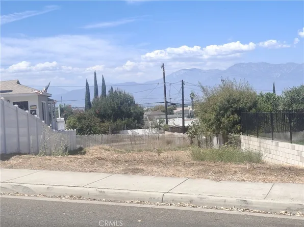 0 Fairway Blvd #16, Chino Hills, CA 91709
