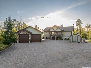 609 Cedar CLOSE, Beaver River Rm No. 622, SK S0M 1A0