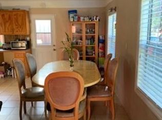 5942 Gardendale St, South Gate, CA 90280