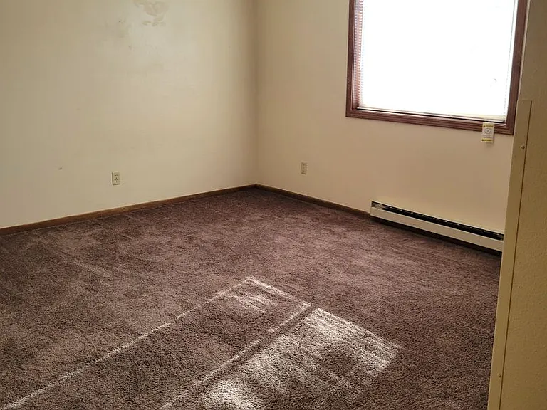 819 South Wasson Lane — Photo 19