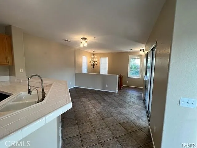 39668 Princeton Way #C — Photo 7