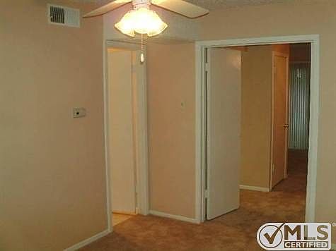 4th image of 1810 N Garrett Ave APT 119