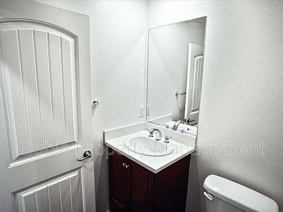 4th image of 28819 Calle De La Paz Dr