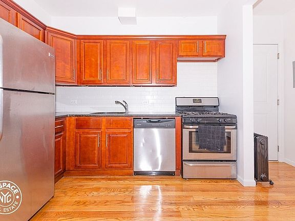5th image of 201 Central Ave #5H