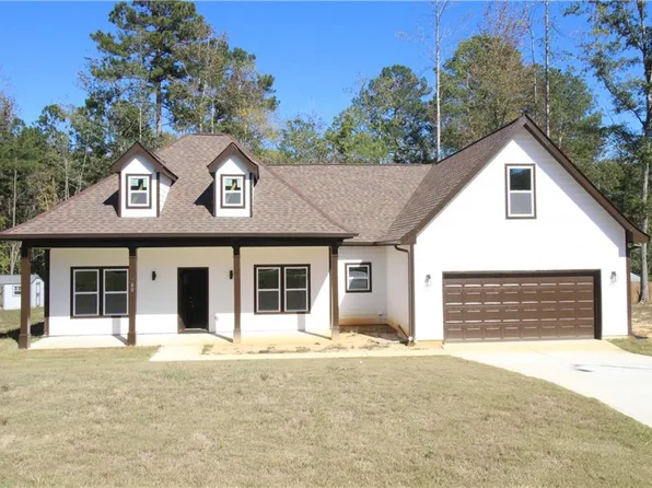 200 Brookwood Xing, Douglasville, GA 30134