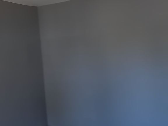 2nd image of 32 Girard Ave #1