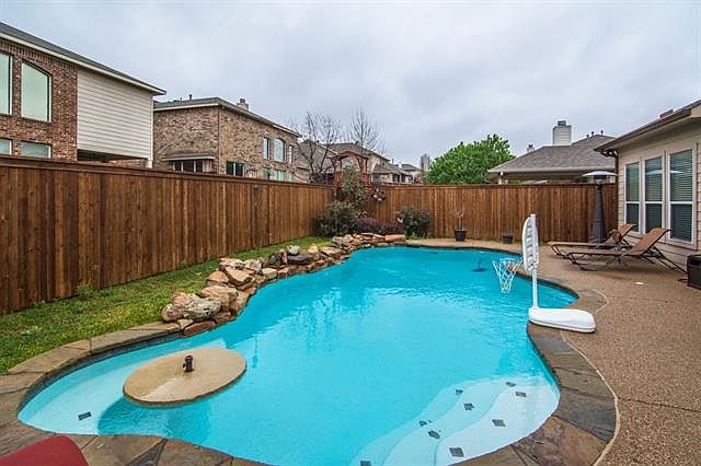 1st image of 4813 Culberson Ct