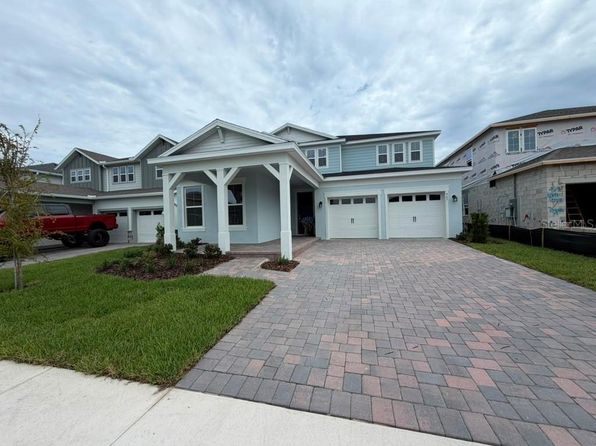 467 Winter Grove Blvd