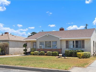 4850 Kauffman Ave, Temple City, CA, 91780
