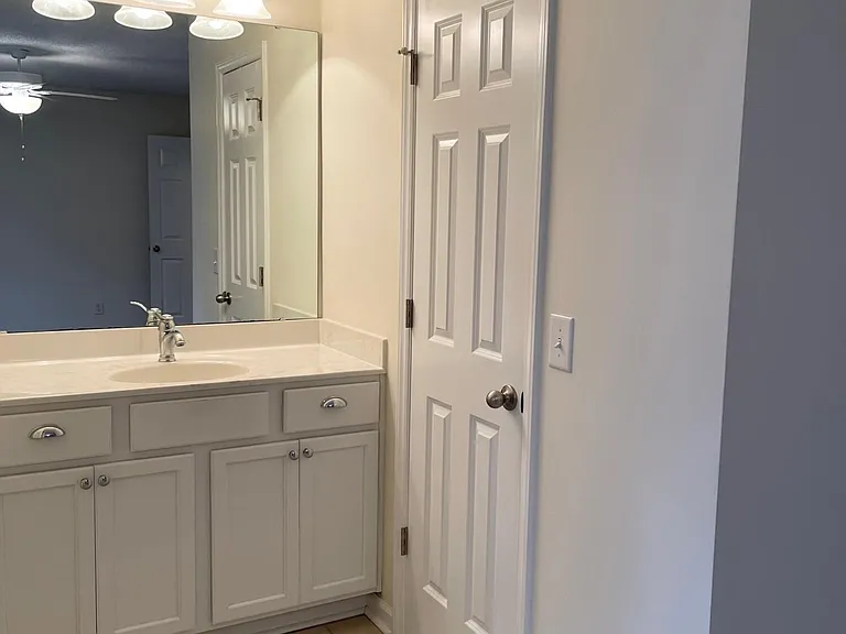 3009 Mulberry Ln #A — Photo 10