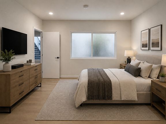 3rd image of 9001 Orion Ave #9
