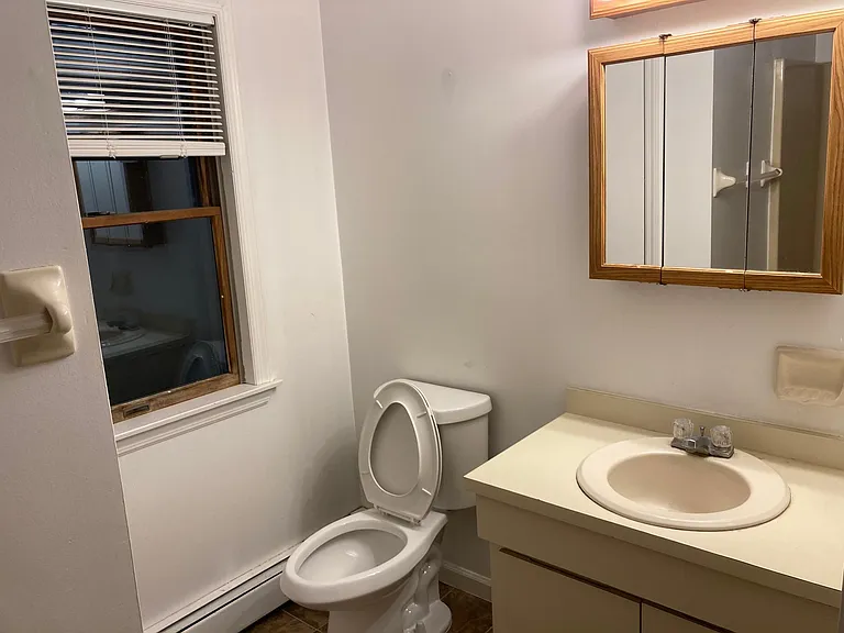 42 Bender Rd #B — Photo 16
