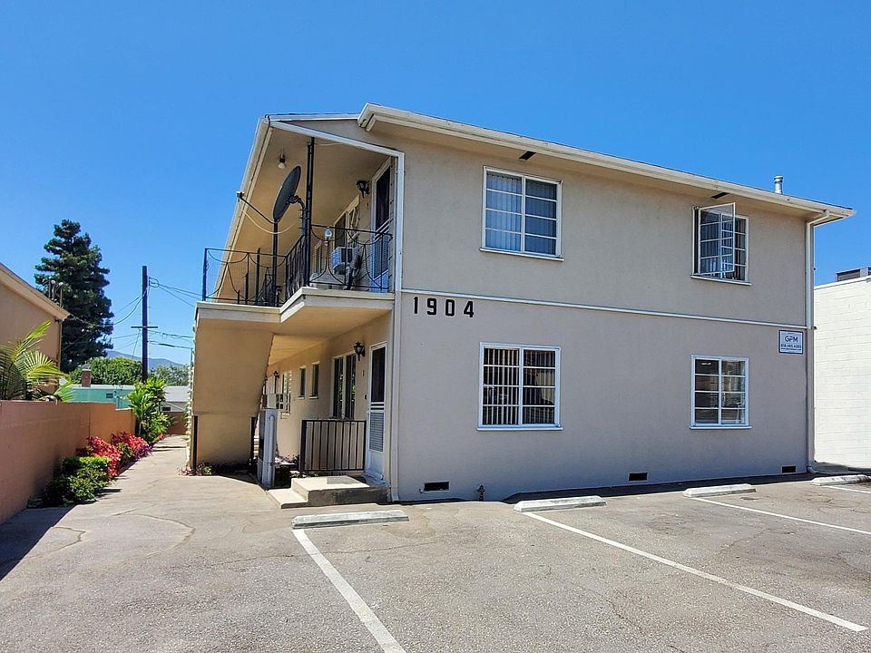 1st image of 1904 W Glenoaks Blvd Unit 2