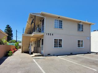 1904 W Glenoaks Blvd UNIT 2, Glendale, CA 91201