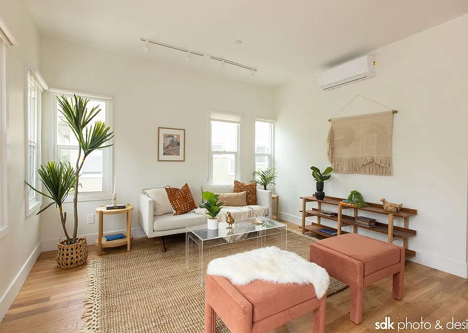 2807 Griffin Ave #2807
