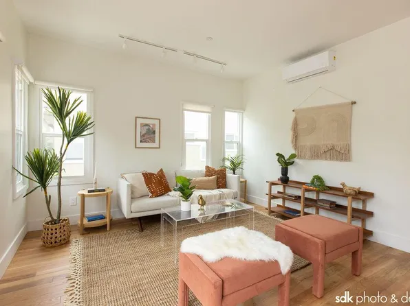 2807 Griffin Ave #2807, Los Angeles, CA 90031