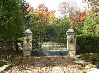 24633 N Highway 59, Barrington, IL 60010